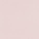 Tapet Karl Lagerfeld 37881-1