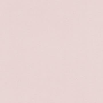 Tapet Karl Lagerfeld 37881-1