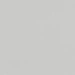 Tapet Karl Lagerfeld 37883-5