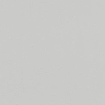 Tapet Karl Lagerfeld 37883-5