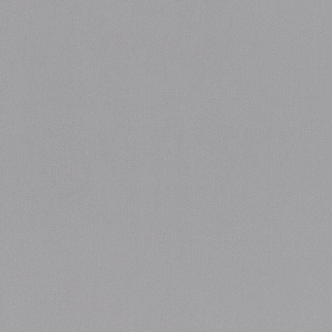 Tapet Karl Lagerfeld 37884-2