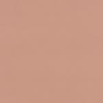 Tapet Karl Lagerfeld 37887-3