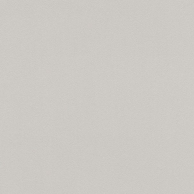 Tapet Karl Lagerfeld 37889-7