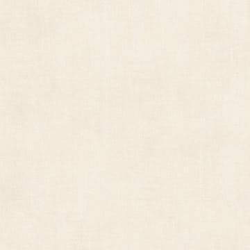 Tapet Eijffinger Lino 379000