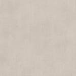 Tapet Eijffinger Lino 379001