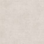 Tapet Eijffinger Lino 379002