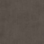 Tapet Eijffinger Lino 379003