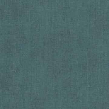 Tapet Eijffinger Lino 379005