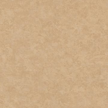 Tapet Living Walls Metropolitan Stories II 37902-5