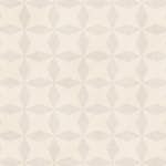 Tapet Eijffinger Lino 379020