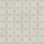 Tapet Eijffinger Lino 379021