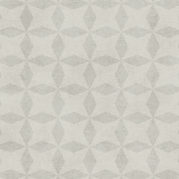 Tapet Eijffinger Lino 379021