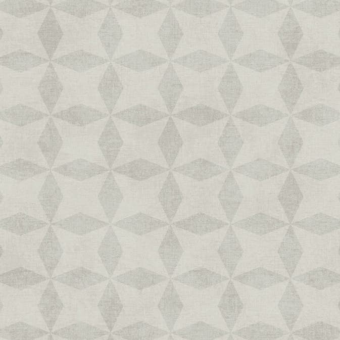 Tapet Eijffinger Lino 379021