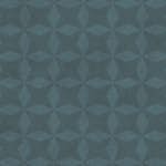 Tapet Eijffinger Lino 379023