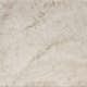Klinker Bricmate M36 Glanshammar Honed 30x60 cm