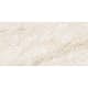 Klinker Bricmate M36 Glanshammar Honed 30x60 cm