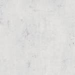 Tapet Living Walls Metropolitan Stories II 37903-1