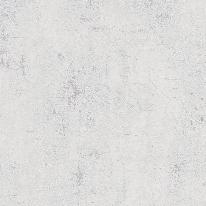 Tapet Living Walls Metropolitan Stories II 37903-1