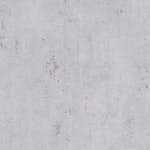 Tapet Living Walls Metropolitan Stories II 37903-2