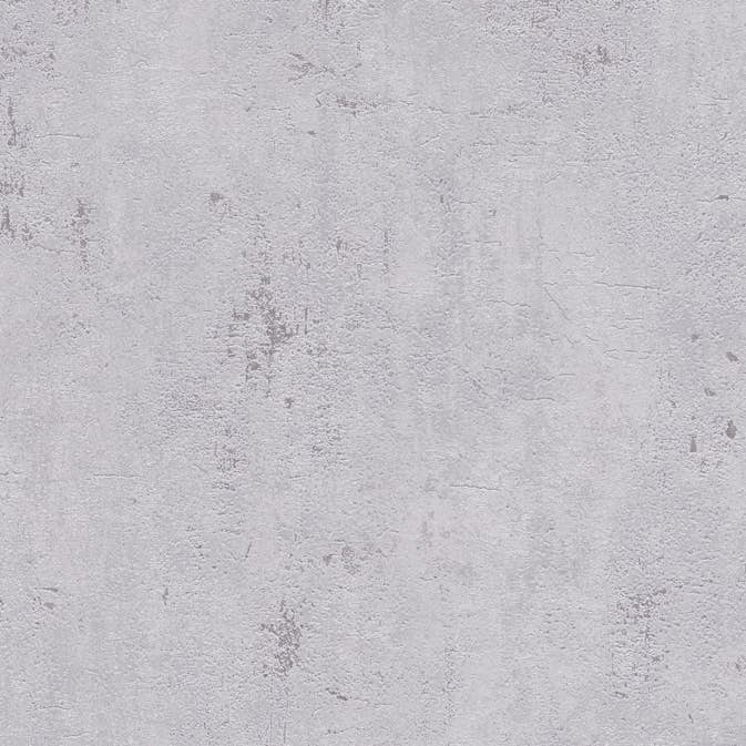 Tapet Living Walls Metropolitan Stories II 37903-2