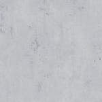 Tapet Living Walls Metropolitan Stories II 37903-3