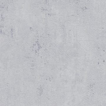 Tapet Living Walls Metropolitan Stories II 37903-3