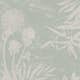 Tapet Eijffinger Lino 379032