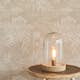 Tapet Eijffinger Lino 379033