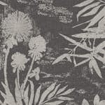 Tapet Eijffinger Lino 379035