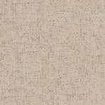 Tapet Living Walls Metropolitan Stories II 37904-2