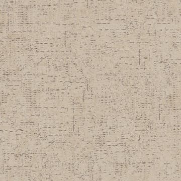 Tapet Living Walls Metropolitan Stories II 37904-2