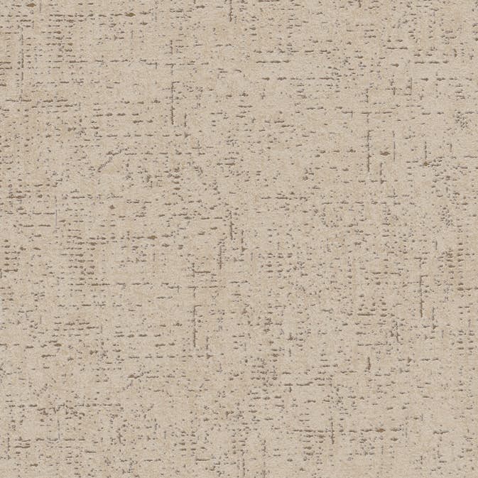 Tapet Living Walls Metropolitan Stories II 37904-2