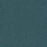 Tapet Living Walls Metropolitan Stories II 37904-7