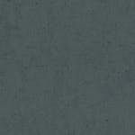 Tapet Living Walls Metropolitan Stories II 37904-8