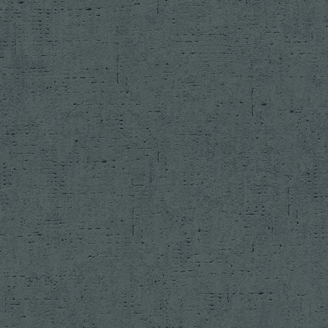 Tapet Living Walls Metropolitan Stories II 37904-8