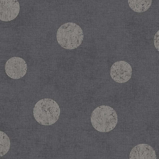 Tapet Eijffinger Lino 379045