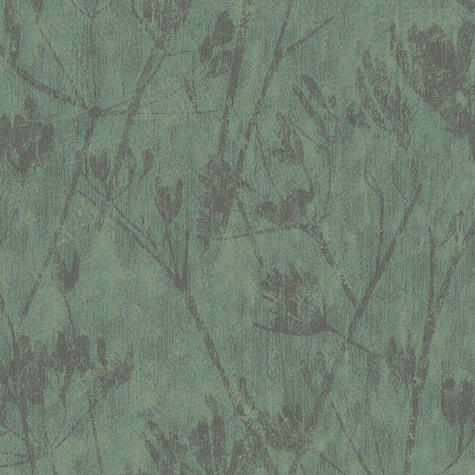 Tapet Eijffinger Lino 379054