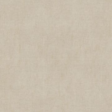 Tapet Eijffinger Lino 379071