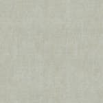 Tapet Eijffinger Lino 379072