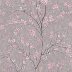 Tapet Living Walls Metropolitan Stories II 37912-2