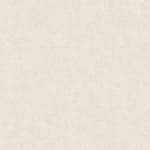 Tapet Living Walls Metropolitan Stories II 37913-1