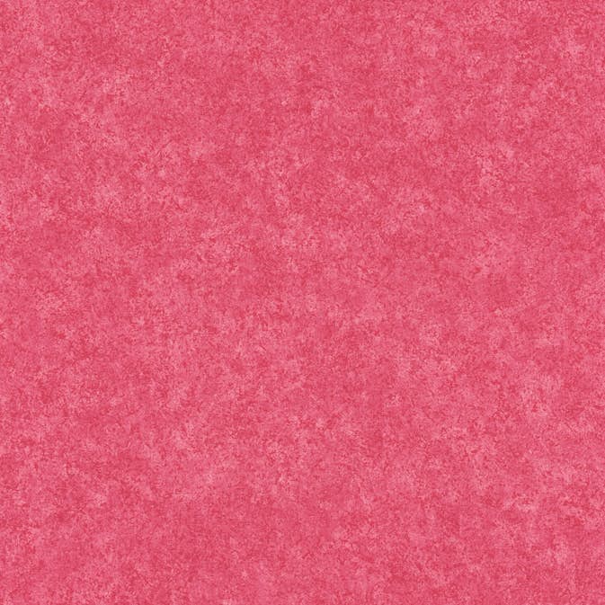 Tapet Living Walls Metropolitan Stories II 37913-5