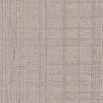 Tapet Living Walls Metropolitan Stories II 37919-2