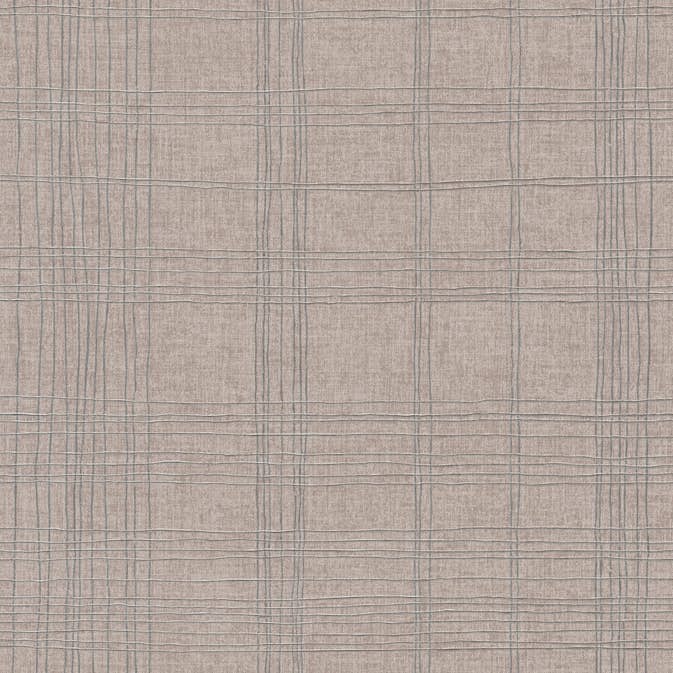 Tapet Living Walls Metropolitan Stories II 37919-2