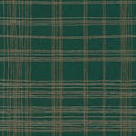 Tapet Living Walls Metropolitan Stories II 37919-3