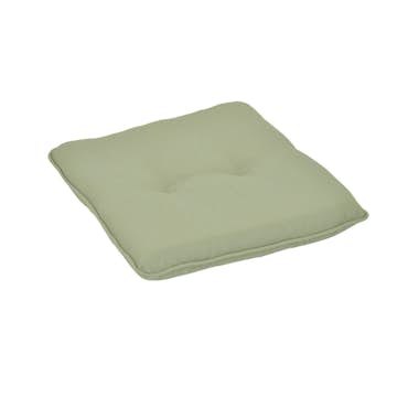 Sittdyna Fritab Fiji