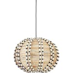 Taklampa PR Home Liss