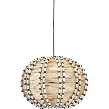 Taklampa PR Home Liss