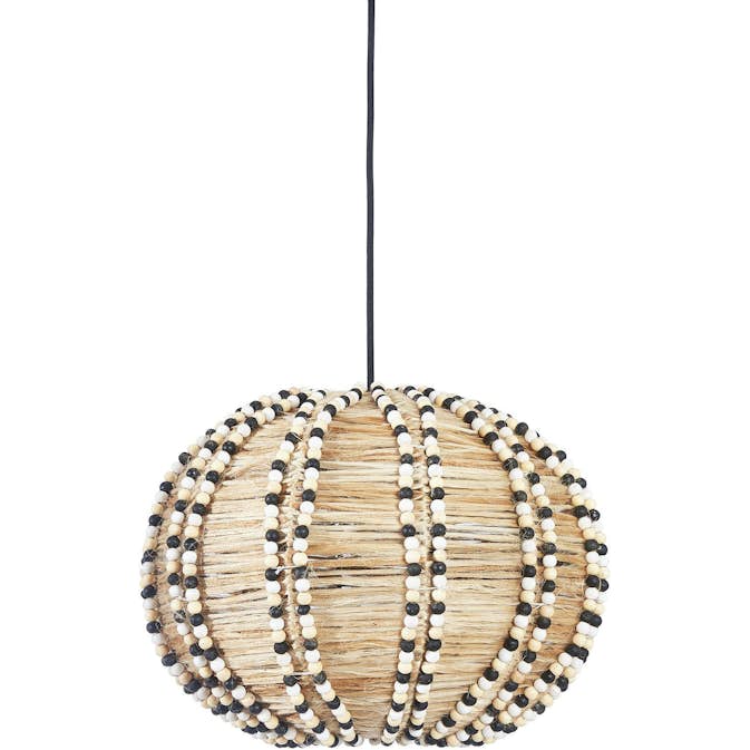 Taklampa PR Home Liss