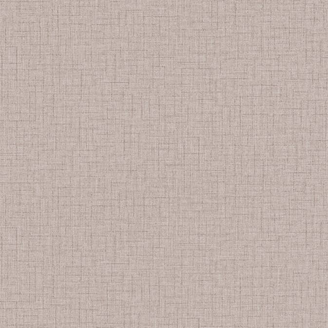 Tapet Living Walls Metropolitan Stories II 37953-1